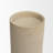 Metal Tabletop Pillar-1040940952