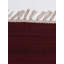 Tapis kilim en laine tissés à la main et à plat Alithea-24418950-126643377