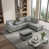 Right Hand Facing