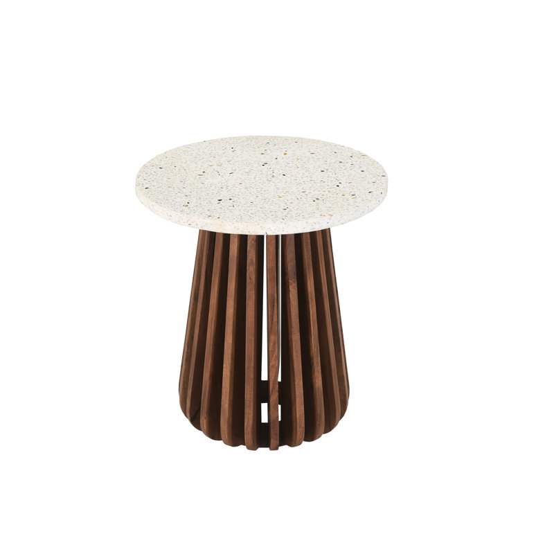 Kendall End Table