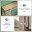 Wood Entryway Table,Console Table,Side Table-1902415849
