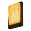 Manitowac Sconce