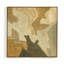 Oro Painting by Amada Ane-600474292