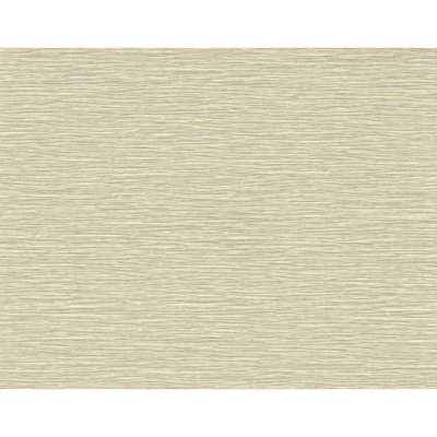Library II Roll
