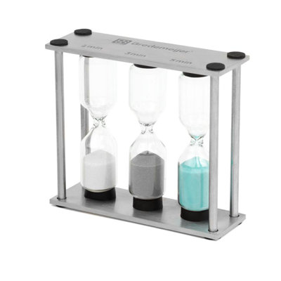 Gefu par Unimer Tea Timer Classic
