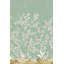 Vija Floral Wallpaper-213645443