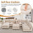 Heffernan Oversized Composable Modular Sofa-534397044-488195965