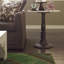 Lucy End Table
