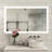 Nathen Flat Mirror-2146329660