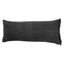 Housse de coussin 100% coton Contemporary-415593350-512931076