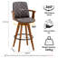 Sitaram Swivel Bar Stools-1056091741-1063877270