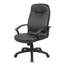 Fauteuil de direction