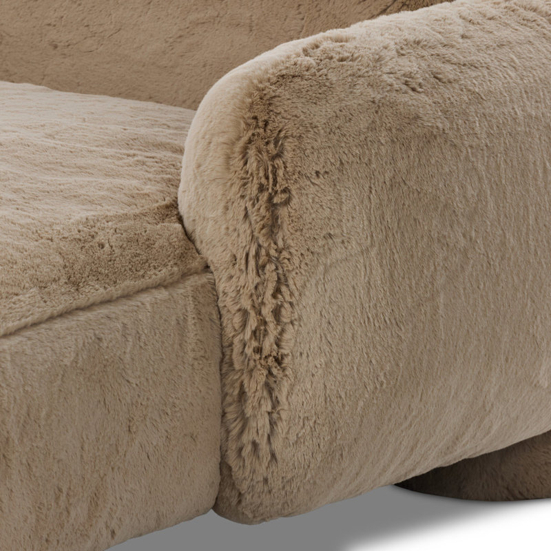 Mingh Chaise