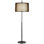 Saturnia Floor Lamp