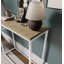Burmaster Console Table-68269562-68269560-68269566