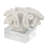 Harksdale Animals Figurines & Sculptures