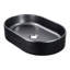 Regatta 23.75'' L Bathroom Sink-1702895741