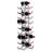 Ridlon 27 Bottle Wine Rack