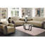 3 Seater Furniture Protector-1633382698-1876783546