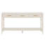 Console 60 po avec 3 tiroirs 60 po-1121349217-1121349218-1121349221