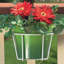 Porte-pot de fleurs-25227511