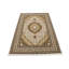 Tapis de style oriental Galylea
