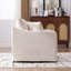 Fauteuil d'appoint 43,9 po-936803115