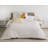 Reversible Throw Pillow-1352463327