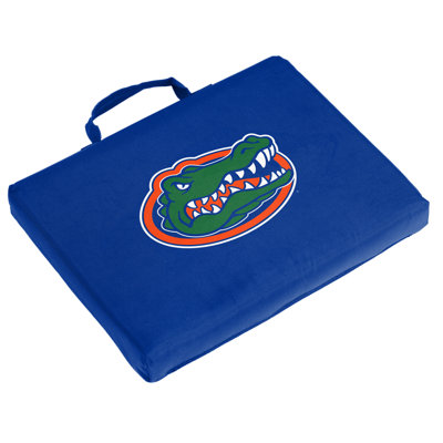 Folding Stadium Seat