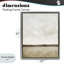 Vue distante dans un cadre flottant neutre, design par Kim Allen-1731460701-1731460700