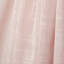 Paire de rideaux transparents avec passe-tringle-1131891178-1131891181
