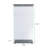 Dining Cabinet-87928925