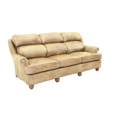 80" Sofa