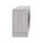 Chessani TV Stand for TVs up to 75"-1444706680