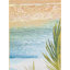 Tapis d'extérieur Ayton-71270028