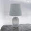 Earles Ceramic Table Lamp
