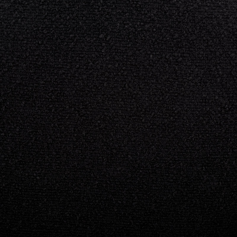 Jaris 26'' Counter Stool, Black
