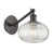 Chrome poli est en rupture de stock