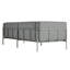 Cache Sofa-111134533-111134534