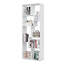 Ramani Geometric Bookcase-858575676-847638586