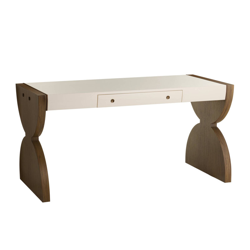 Myra Writing Desk