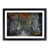 Black Framed