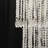 Birdwell Tiered Chandelier