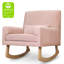Sleepytime Rocking Chair-12375216-33339944
