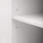 48" Console Table Entryway Sideboard for Hallway Living Room with Adjustable Shelves-1255248364