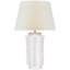 Amandine Table Lamp-624945433