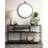 Element 51 " W Console Table