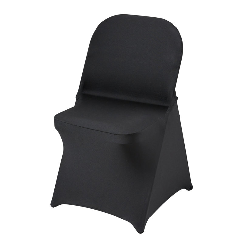 Polyester Chair Covers