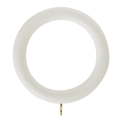 Keswick Curtain Rings