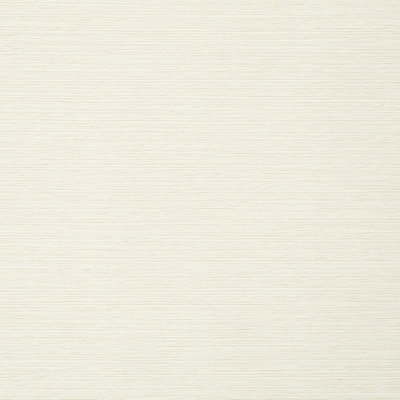 Solids & Textures 15 Mp Gizmo Fabric